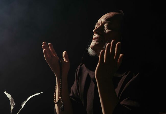 Priester